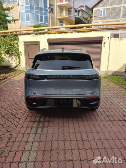 Оформление эптс сбктс утиль сбор