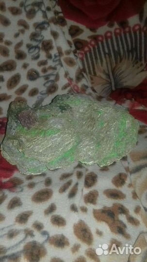 Компрессор аквариумный,Польша,островок для аквар