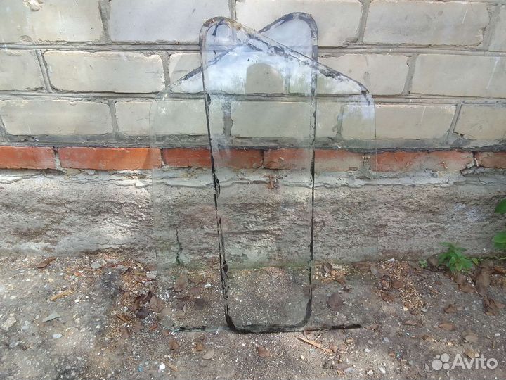 Продам стекло