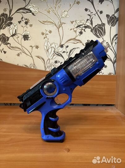 Игрушки для детей