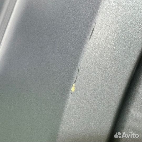 Крыло переднее правое Bmw X7 G07 2023
