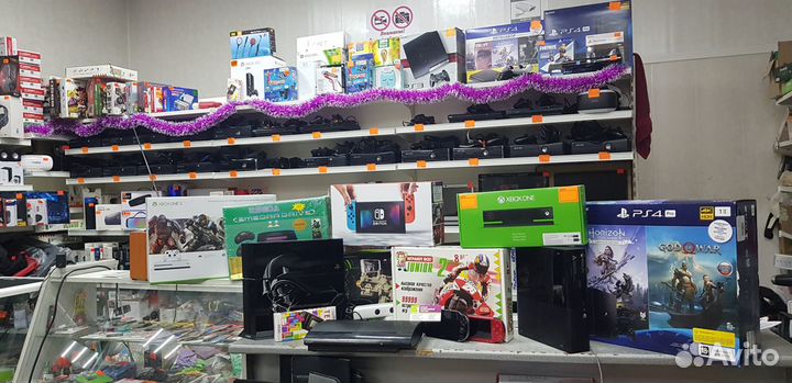 Kinect sports 2 X BOX 360