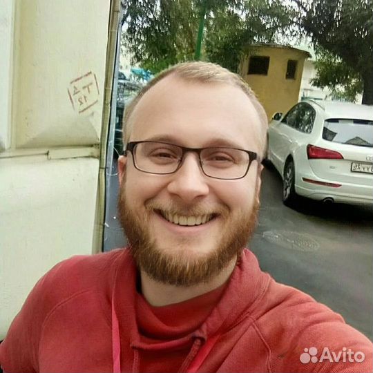 Ремонт кофемашин. Чистка кофемашин