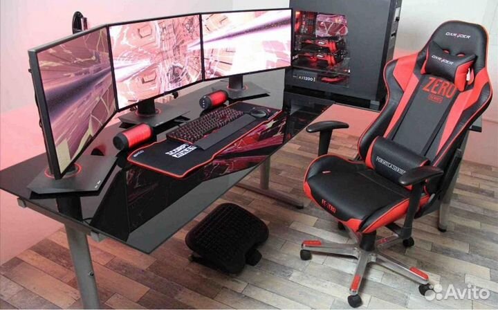 Прокат Аренда ноутбуков для работы и игр без залог