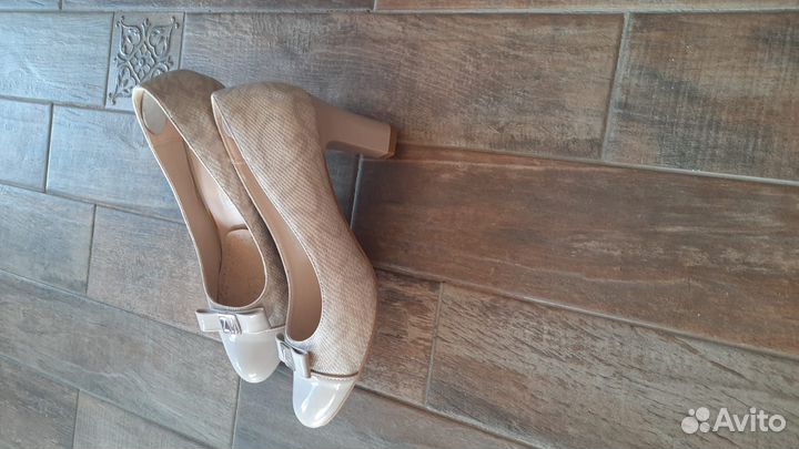 Платье женское 54