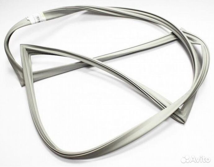 Уплотнитель для морозильника