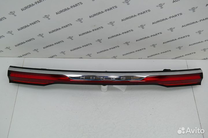 Фонарь задний E-HS9 2022-2023