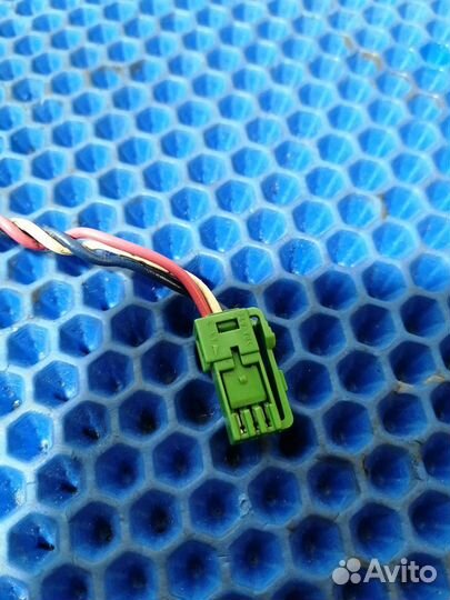 Датчик спидометра Infiniti QX70