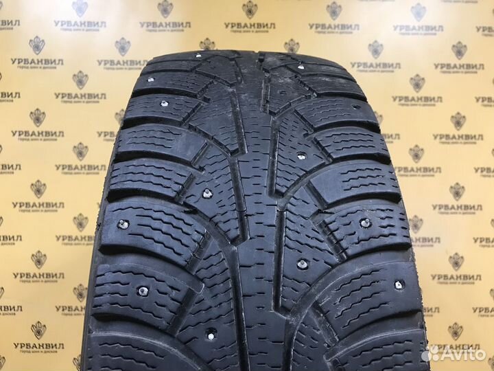 Cordiant Standart 175/70 R14 84H