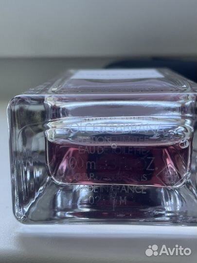 L'imperatrice limited edition от 100