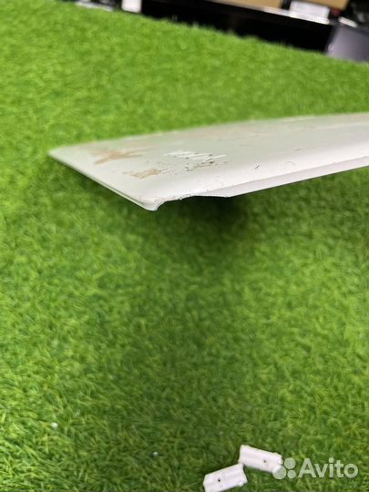 Крышка матрицы Lenovo Yoga 510-14isk