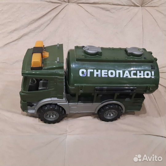 Детские машинки игрушки