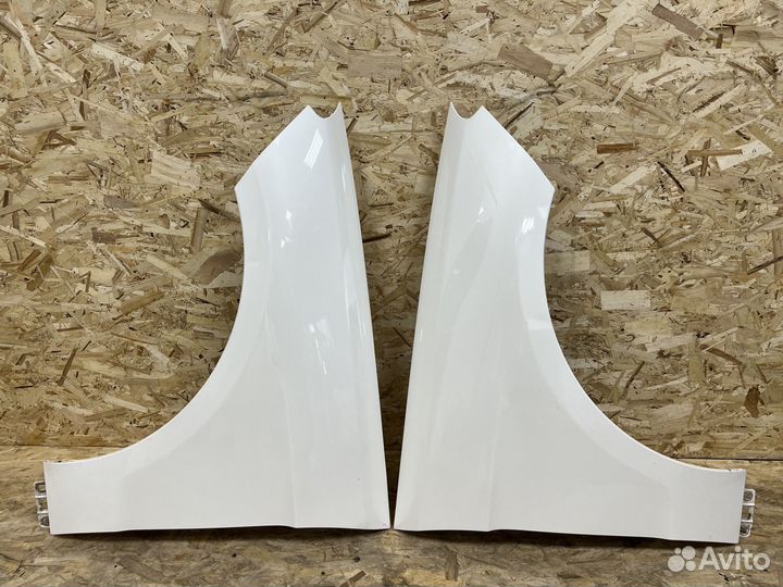 Запчасти gle 166 gle166 гле166 белый разборка