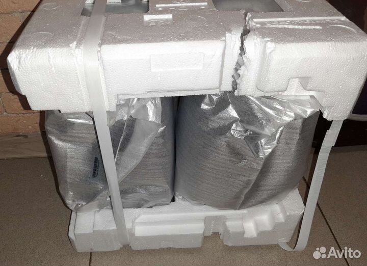 Продам акустику SB-UX100 и LG CM 2460