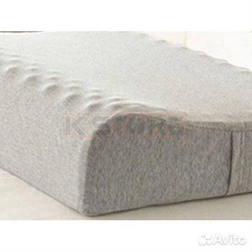 Подушка Xiaomi Mi 8H Z3