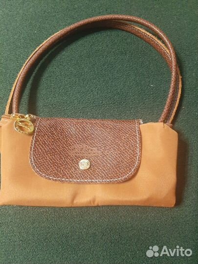 Сумка женская натуральная кожа новая