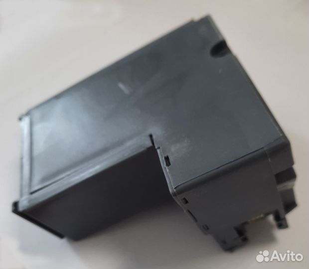 Емкость для отработанных чернил Epson