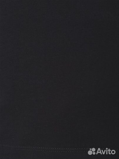 Набор из трех хлопковых футболок Boss