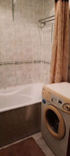 2-к. квартира, 49 м², 2/3 эт.