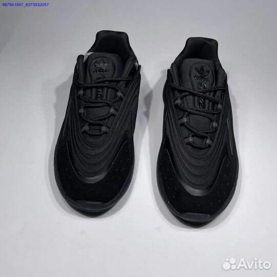 Кроссовки Adidas Ozelia 37-45