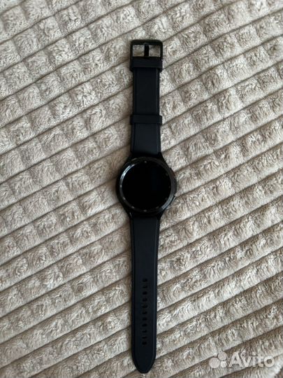 Samsung galaxy watch 4 classic 46mm