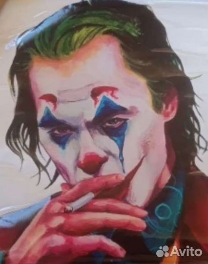 Наклейки для автомобиля