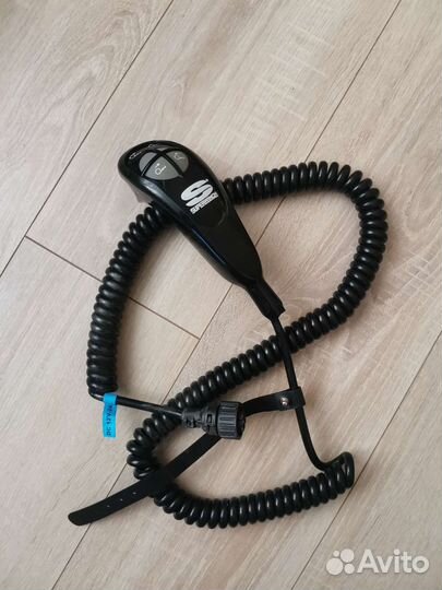 Пульт управления для лебедки Superwinch Talon