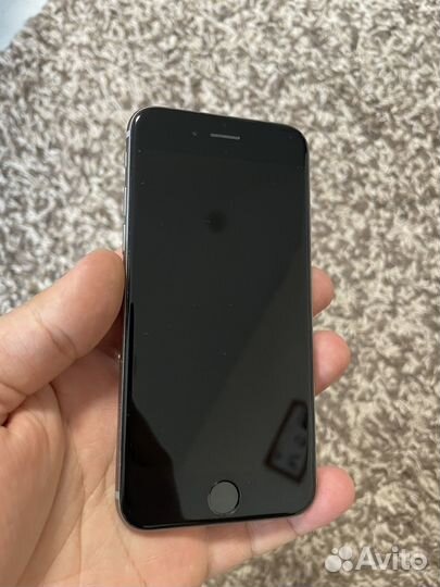 iPhone 6 32Gb