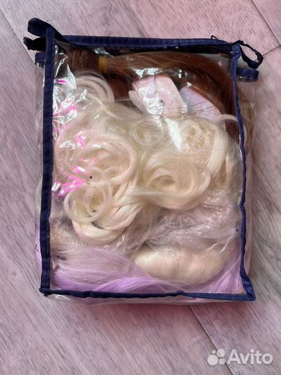 Все для рукоделия