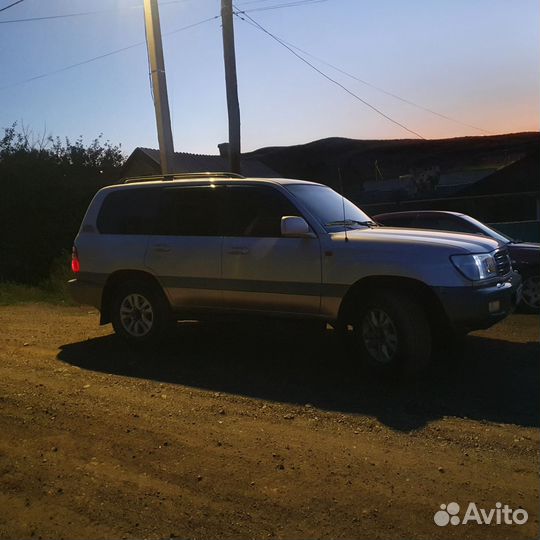 Перевозка людей,лежачих больных,прокат свадеб