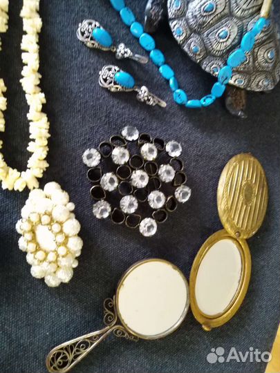 Украшения Новый год карнавал тематич вечеринка