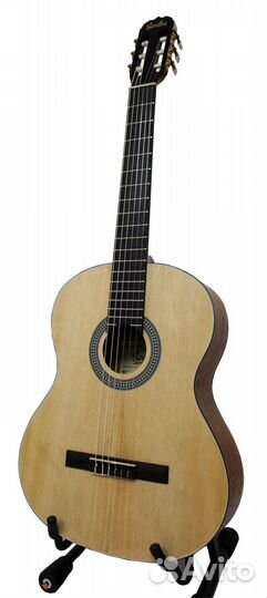 Классическая Гитара Sevillia IC-100 NA