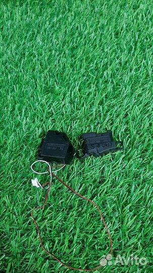 Динамики ноутбука Lenovo G565, G560