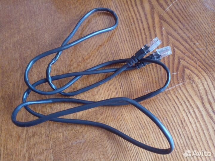 Провода, зарядные устройства