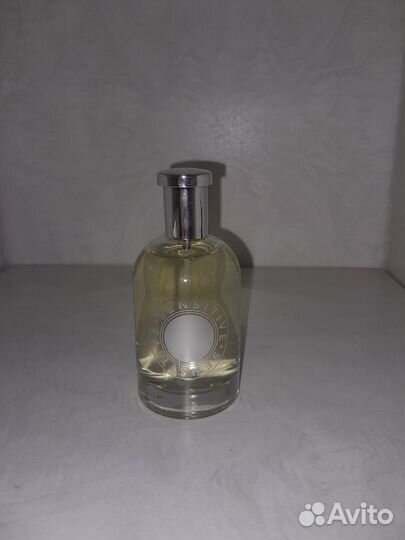Духи женские