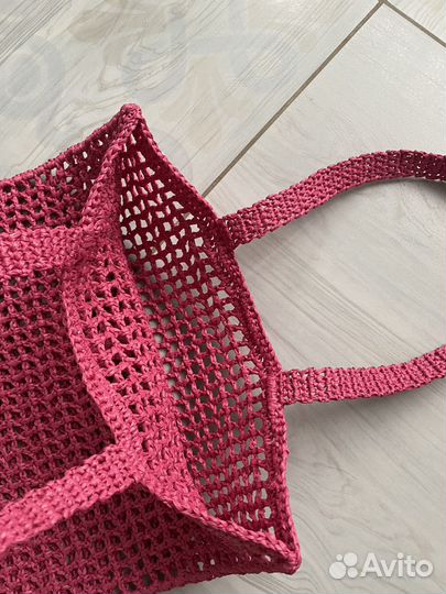 Cумка-шопер