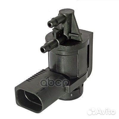 Клапан регулировки давления 9334 meat & doria