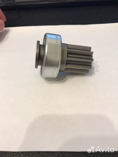 Бендикс стартера Krauf SDH5120EX