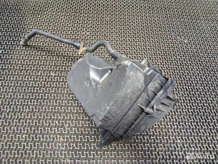 Корпус воздушного фильтра Opel Meriva 2010, 2011