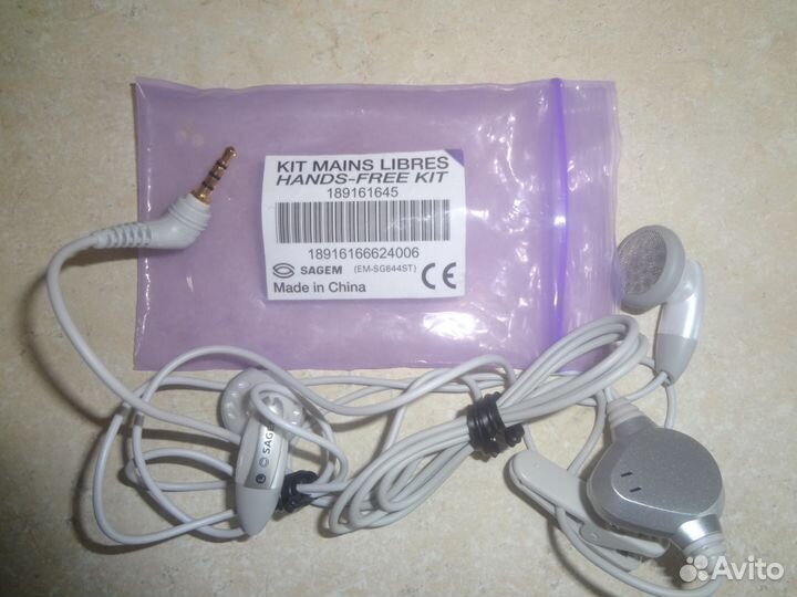 На сони эриксон,алкатель, lg. самсунг, нокиа