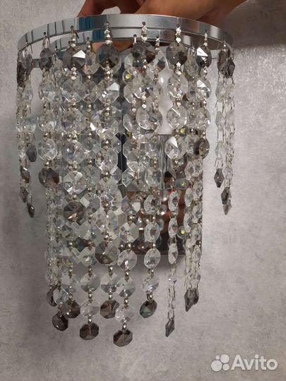 Светильник бра