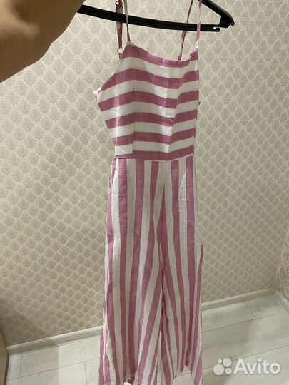 Продаю женский летний комбинезон