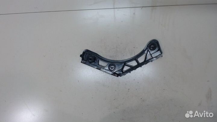 Кронштейн бампера Volkswagen Tiguan, 2019