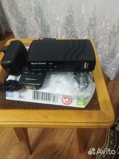Смарт тв Samsung