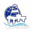 Стропальщик