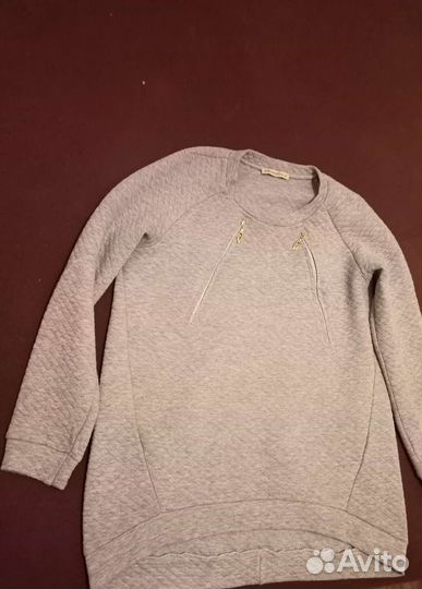 Продам вещи пакетом для беременных