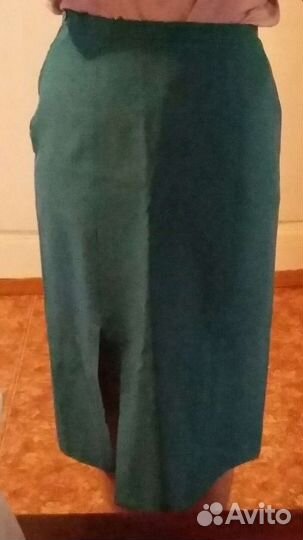 Женские вещи