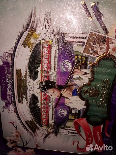 Жестянные банки