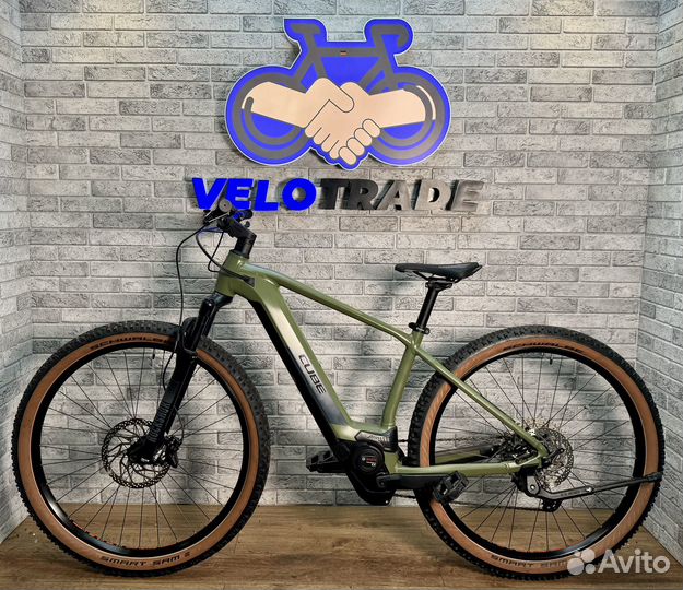 Cube Reaction Hybrid Race 625 29