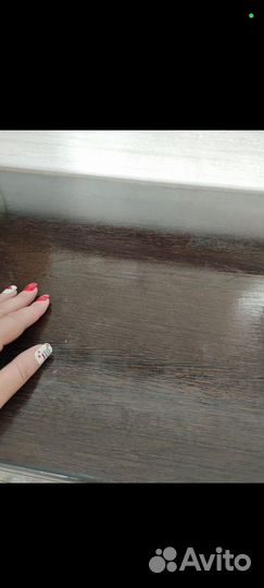 Продам комод